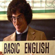 Illustration for article titled Comedy film school named for Harold Ramis to open in Chicago this fall